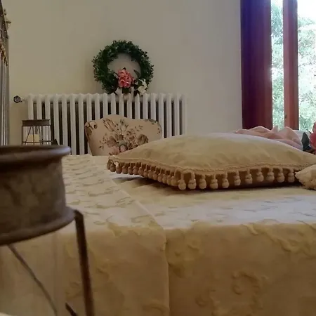 Apartmán Lucia 1 Fronte Mare